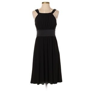 Jones New York Dresses - Jones New York
Casual Cocktail Dress Jones New York Dresses - Jones New York
Casual Cocktail Dress